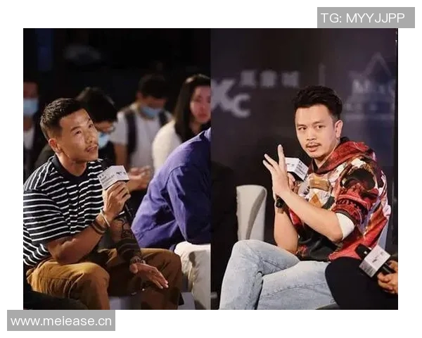 夏季训练成果显著爱德华兹高难度撤步跳投精彩首秀