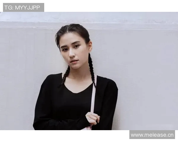 皮尔斯强调男士择偶应关注内在美而非外貌的短暂魅力