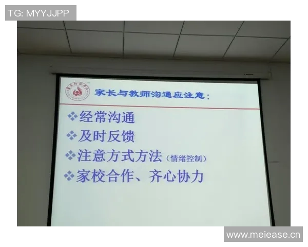 基德赞拉塞尔技术卓越融入球队沟通积极展现丰富经验