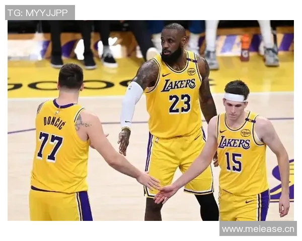 斯玛特谈与詹姆斯的交流计划期待未来有机会深入沟通 斯玛特谈与詹姆斯的交流计划期待未来有机会深入沟通