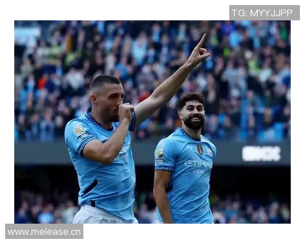 波罗在2324赛季助攻18次成英超后卫之最展现出色表现