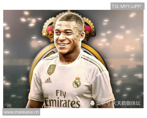 姆巴佩加盟皇马前告知巴黎球迷团体主席其决定引发热议 姆巴佩加盟皇马前告知巴黎球迷团体主席其决定引发热议