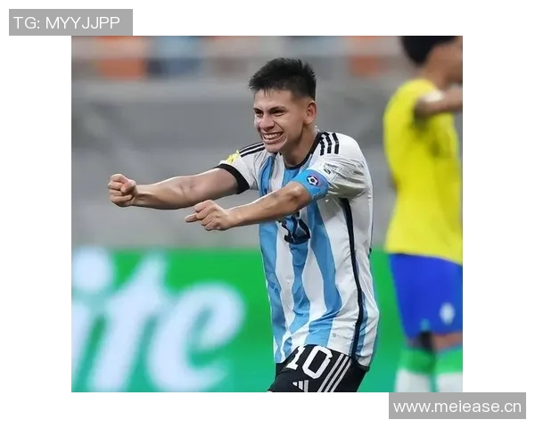 国米旧将卡尔迪罗拉正式加盟意丁球队卡拉特斯实现免签转会 国米旧将卡尔迪罗拉正式加盟意丁球队卡拉特斯实现免签转会