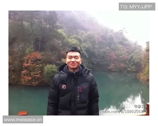 前成都蓉城门将李实加盟奥地利第4级别联赛球队开启新篇章 前成都蓉城门将李实加盟奥地利第4级别联赛球队开启新篇章