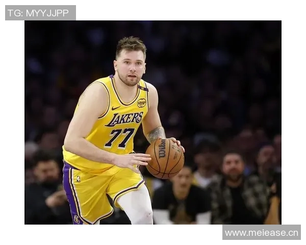 GM预测卢卡将获得10选票拉拉维亚称他配得上全力支持 GM预测卢卡将获得10选票拉拉维亚称他配得上全力支持