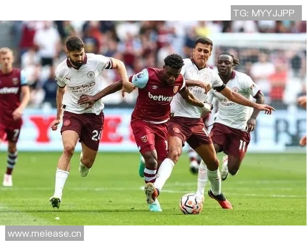 库杜斯本赛季英超表现卓越助攻过人对抗均领跑 库杜斯本赛季英超表现卓越助攻过人对抗均领跑