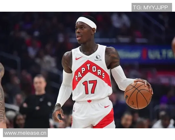 朱赞谈森林狼近期表现积极寻求为球队贡献的多种方式 朱赞谈森林狼近期表现积极寻求为球队贡献的多种方式