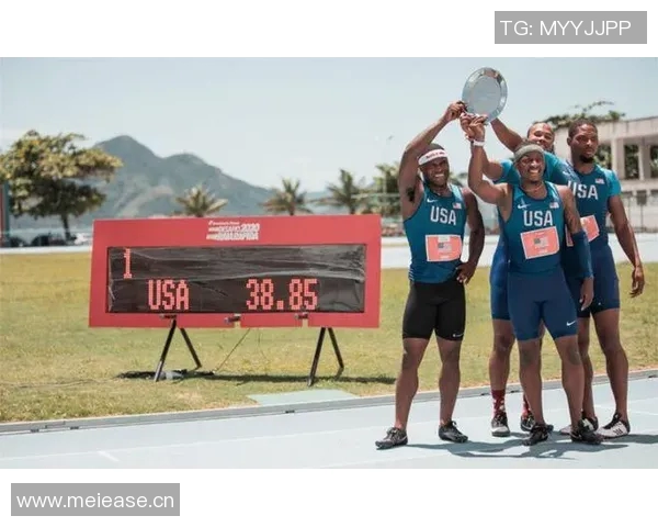 米西表现出色6投5中轻松斩获10分6篮板3助攻1抢断2盖帽正负值高达18 米西表现出色6投5中轻松斩获10分6篮板3助攻1抢断2盖帽正负值高达18