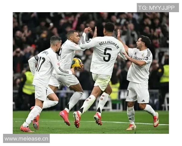 药厂CEO谈欧超联赛无意义皇马与西甲的对抗不会在德国重演