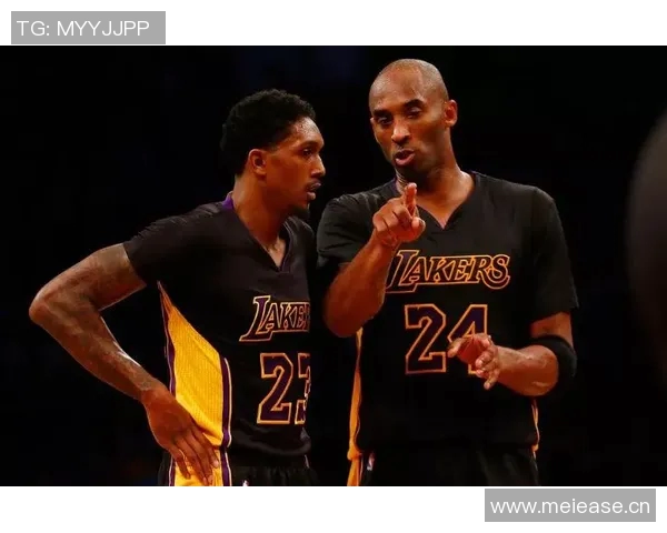 路威盛赞艾弗森客场待遇如摇滚巨星堪比乔丹的独特魅力 路威盛赞艾弗森客场待遇如摇滚巨星堪比乔丹的独特魅力