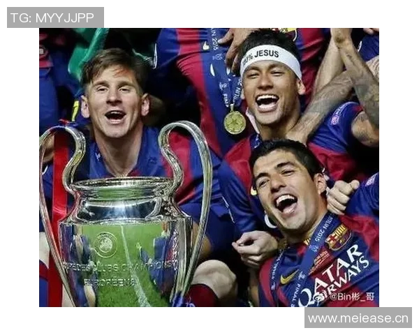 现役射手榜前十揭晓C罗梅西莱万领衔苏牙破600球内马尔跻身第十 现役射手榜前十揭晓C罗梅西莱万领衔苏牙破600球内马尔跻身第十