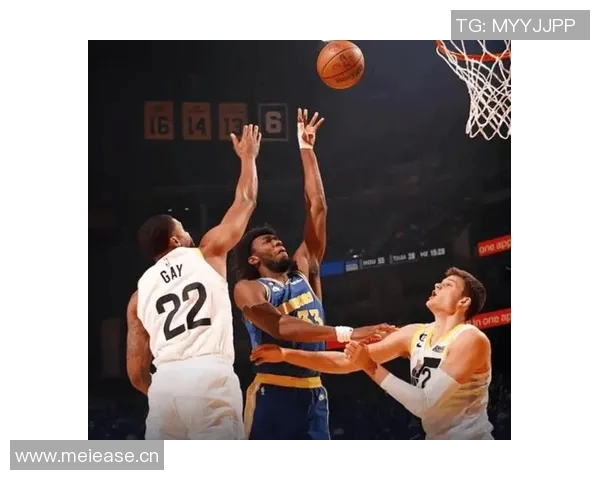 ESPN预测新赛季东西部冠军魔术勇士湖人惨遭无缘附加赛命运 ESPN预测新赛季东西部冠军魔术勇士湖人惨遭无缘附加赛命运