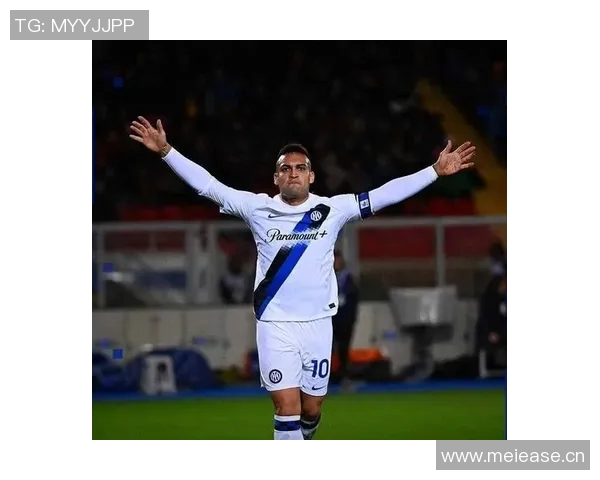 劳塔罗替补双响展现激情每场身穿阿根廷球衣全力以赴