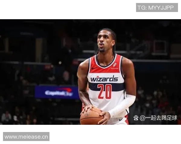 阿里纳斯称赞火箭队身高优势如同奥运中国男篮每位球员均超两米一