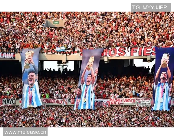 奥莱报:斯卡洛尼寻求新恩佐三名国家队新人成考察重点 奥莱报:斯卡洛尼寻求新恩佐三名国家队新人成考察重点