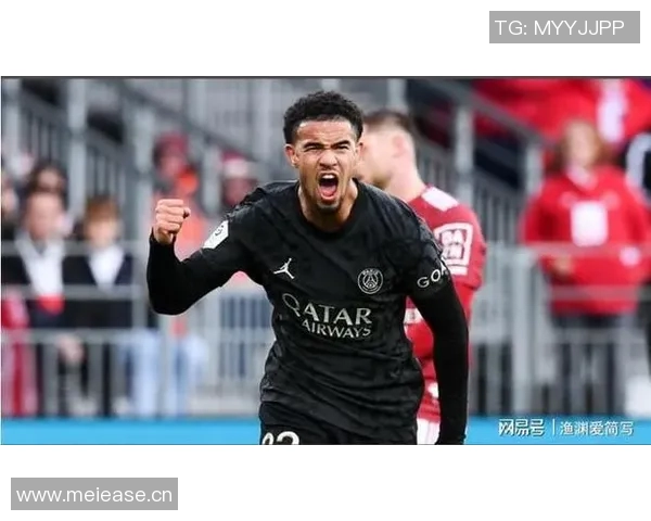 扎伊尔埃梅里:逆转落后展现球队韧性重拾比赛乐趣的心路历程 扎伊尔埃梅里:逆转落后展现球队韧性重拾比赛乐趣的心路历程