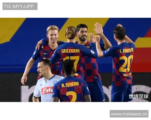 格拉斯纳谈战术选择强调适合性442阵型是他心中的最佳选择