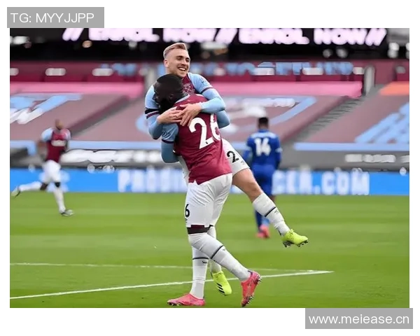 英超精彩回顾利兹联在主场战胜西汉姆展现强大实力