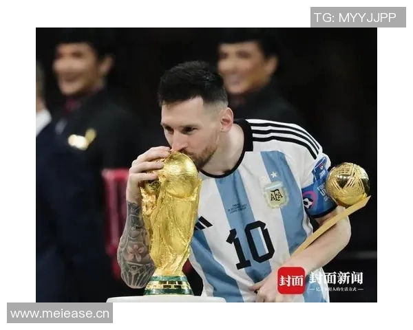 登贝莱荣归故里为家乡埃夫勒捧回金球奖杯引发热烈庆祝