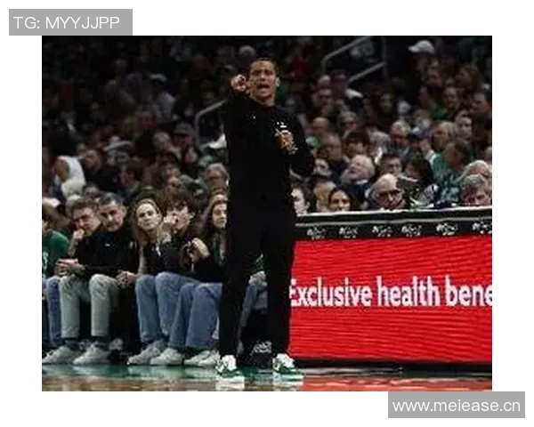 马祖拉反击冈萨雷斯语言障碍传言强调其英语流利并对报道表示愤怒 马祖拉反击冈萨雷斯语言障碍传言强调其英语流利并对报道表示愤怒