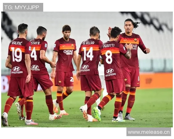 弗格森因脚踝问题缺席罗马比赛全市场关注球员健康状况