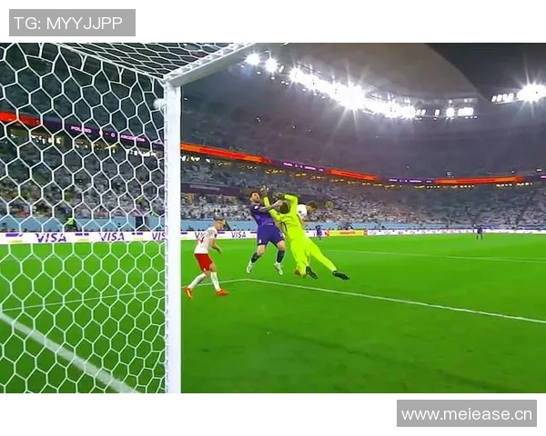 姆巴佩被誉为世界顶级球员之一什琴斯尼对其实力表示高度认可