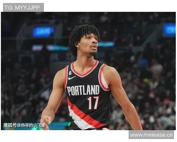 小杨单节狂砍14分克林根无奈感叹自己成了替补角色 小杨单节狂砍14分克林根无奈感叹自己成了替补角色