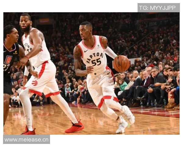 基德赞弗拉格专注胜利表现出色不在乎个人得分与出手次数