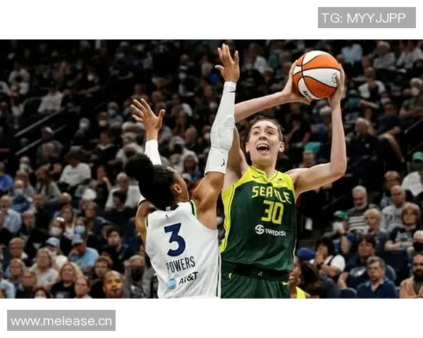 洛伊德带领王牌队实现总决赛十连胜三次夺冠三次横扫对手的辉煌历程