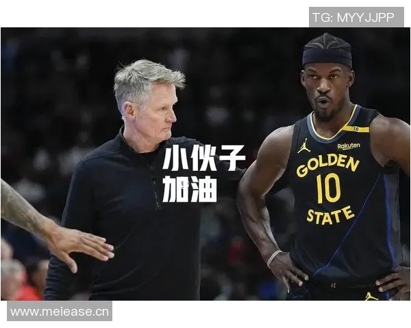 科尔谈季前赛失误问题期待巴特勒回归后球队表现提升