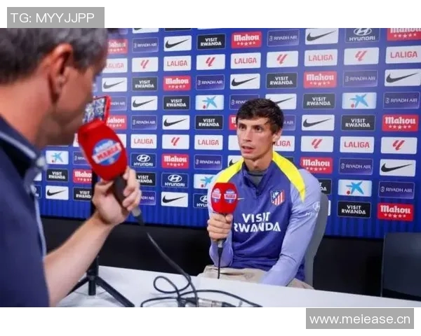 马卡报道:勒诺尔芒在西班牙国家队表现出色总出战1932分钟深受德拉富恩特喜爱 马卡报道:勒诺尔芒在西班牙国家队表现出色总出战1932分钟深受德拉富恩特喜爱