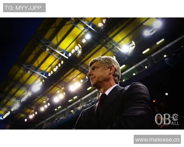 阿森纳向温格致敬庆祝76岁生日赞扬其不败传奇与创新精神