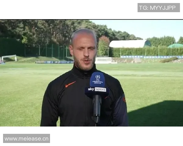 迪马尔科感恩教练与队友助力重返巅峰训练成果显著