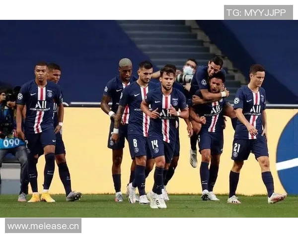 巴黎状态回暖乏力法甲近四场仅得一胜开局四连胜成往事