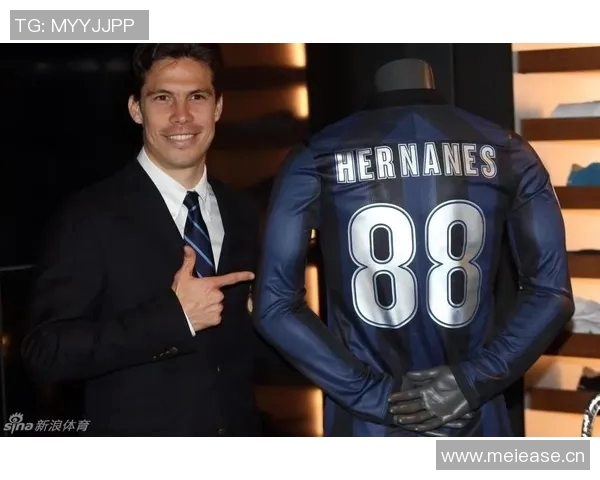 埃尔纳内斯赞国米胜罗马展现攻势足球魅力令人振奋