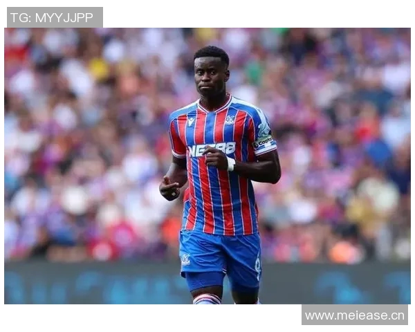 利物浦关注格伊与于帕梅卡诺继续寻觅顶级边锋补强阵容 利物浦关注格伊与于帕梅卡诺继续寻觅顶级边锋补强阵容