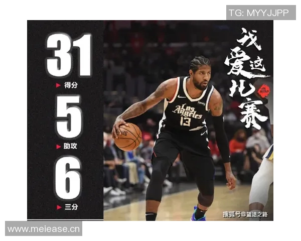 小卡透露管理层在季后赛失利后针对性补强阵容以提升竞争力 小卡透露管理层在季后赛失利后针对性补强阵容以提升竞争力