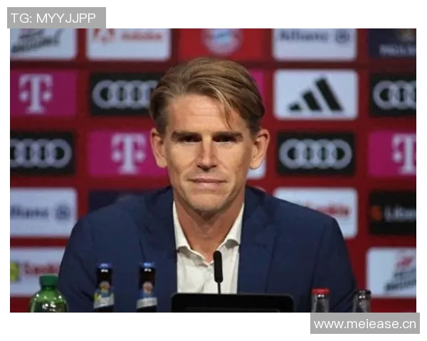 弗罗因德盛赞凯恩为超级巨星亚马尔的崛起令人惊叹不已