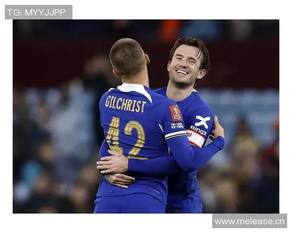 扎卡社交媒体庆祝战胜切尔西称赞球队表现出色展现团结精神 扎卡社交媒体庆祝战胜切尔西称赞球队表现出色展现团结精神