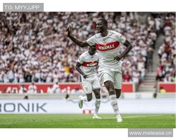 吉拉西提前离队进行个人训练力争及时复出迎战拜仁 吉拉西提前离队进行个人训练力争及时复出迎战拜仁