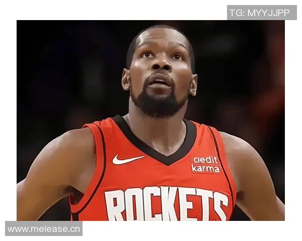 火箭半场苦战落后活塞7分杜兰特表现抢眼申京状态低迷奥萨尔阿门合力贡献16分