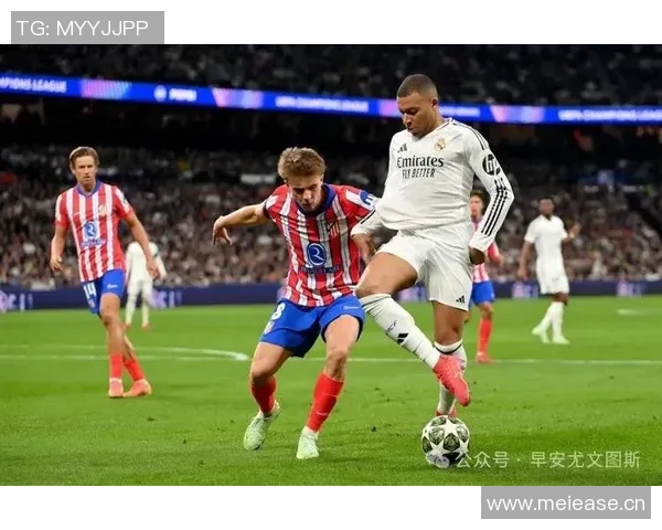 欧足联预测皇马与尤文首发阵容姆巴佩贝林领衔出战