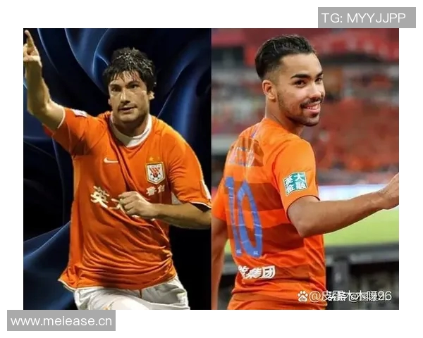 红白血脉延续小西蒙尼进球献给刚出生的侄子