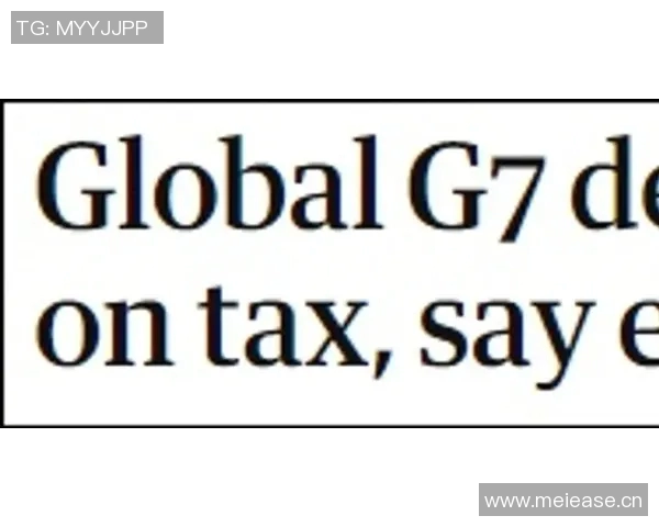 英媒报道戴奇愿签长期合同切尔西失利后迅速达成合作协议