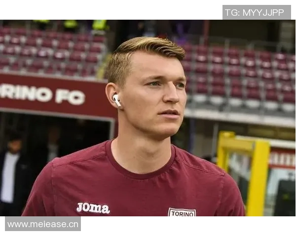 都灵希望之星遭遇重伤719天身价暴跌至250万的悲惨命运