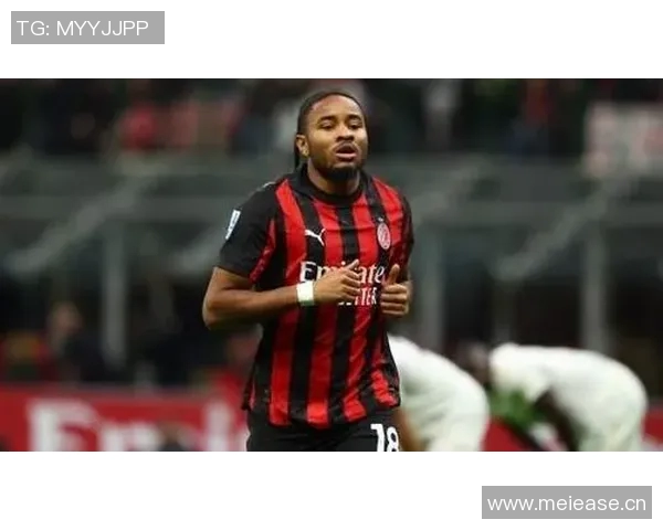 隆戈透露奇克治疗进展顺利预计与恩昆库共同复出迎战比萨