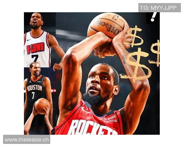 NBA历史薪资榜前十全为现役球员杜兰特领衔七人已赚超五亿