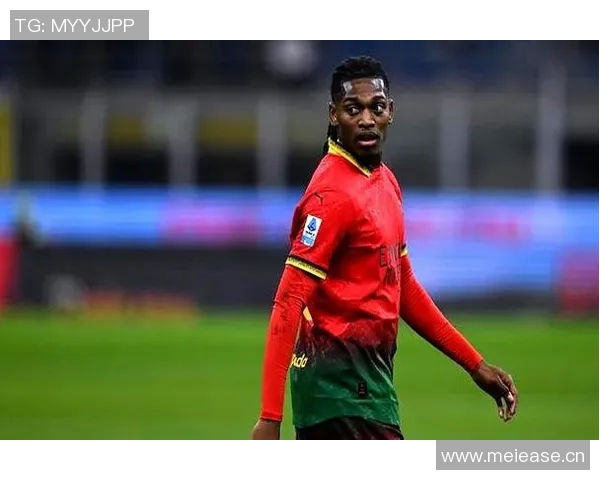 卡萨诺批评莱奥年年空谈表现不佳26岁已不再年轻需加倍努力 卡萨诺批评莱奥年年空谈表现不佳26岁已不再年轻需加倍努力