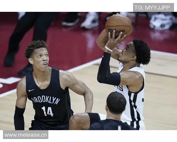 麦丹回顾爱德华兹41分7助攻表现称其为常规操作已观察六年 麦丹回顾爱德华兹41分7助攻表现称其为常规操作已观察六年