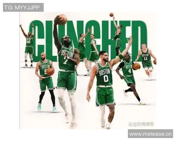 凯尔特人全队助攻31次与136分双双创赛季新高展现强大团队实力